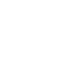 Hurstville Music Centre – Music Lessons Hurstville Sydney