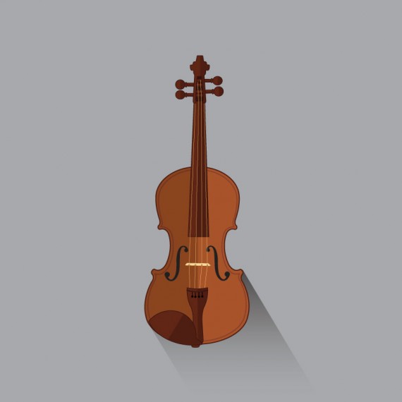 Hurstville Music Centre Music lessons Sydney